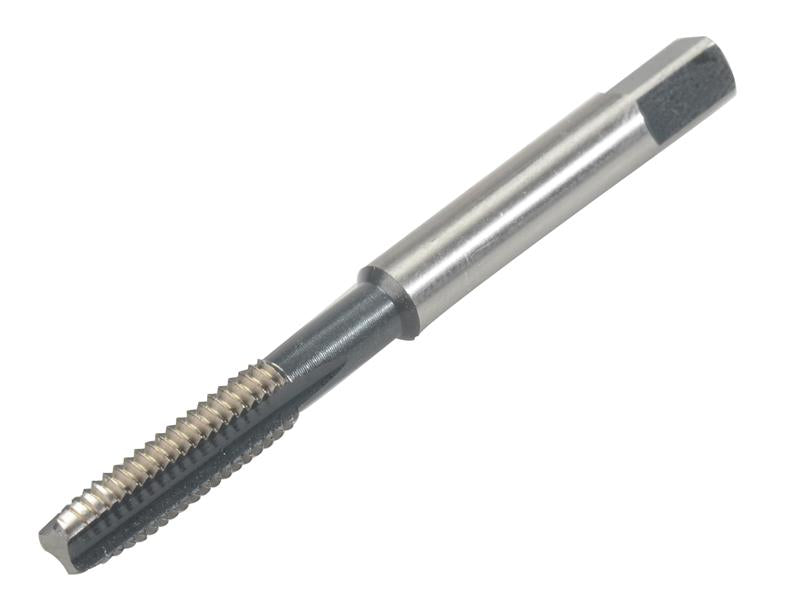 Halls HSGT Second Tap 6mm x 1.00