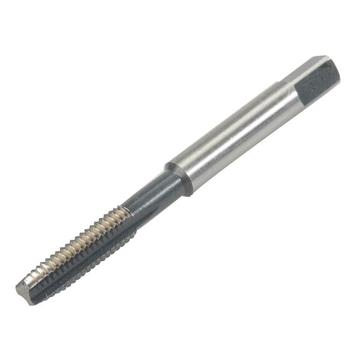 Halls HSGT Second Tap 6mm x 1.00
