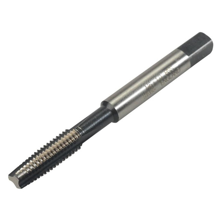 Halls HSGT Taper Tap 6mm x 1.00