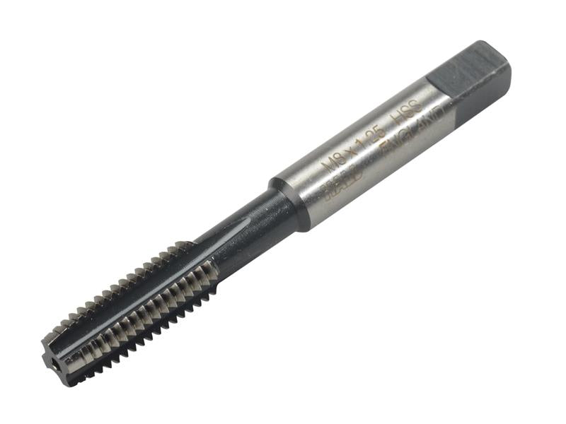 Halls HSGT Second Tap 8mm x 1.25