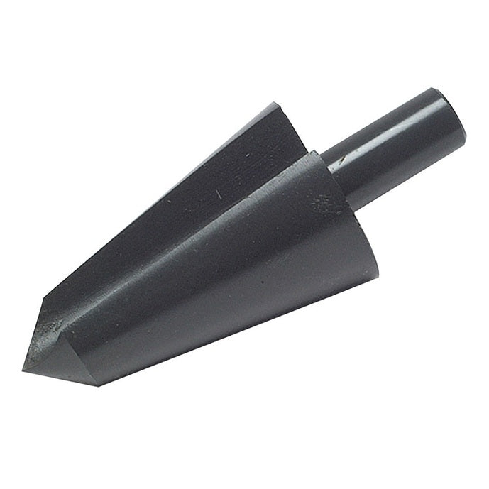 Halls CC 1 CONECUT® High Speed Steel Sheet & Tube Drill 6-20mm