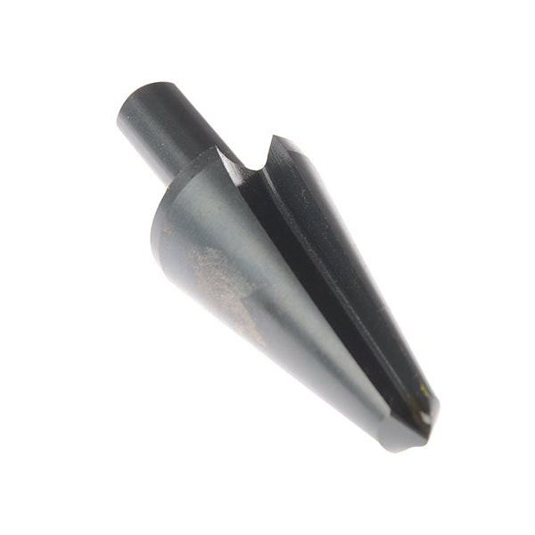 Halls CC 1A CONECUT® High Speed Steel Sheet & Tube Drill 9.5-22.5mm - Watson Hire