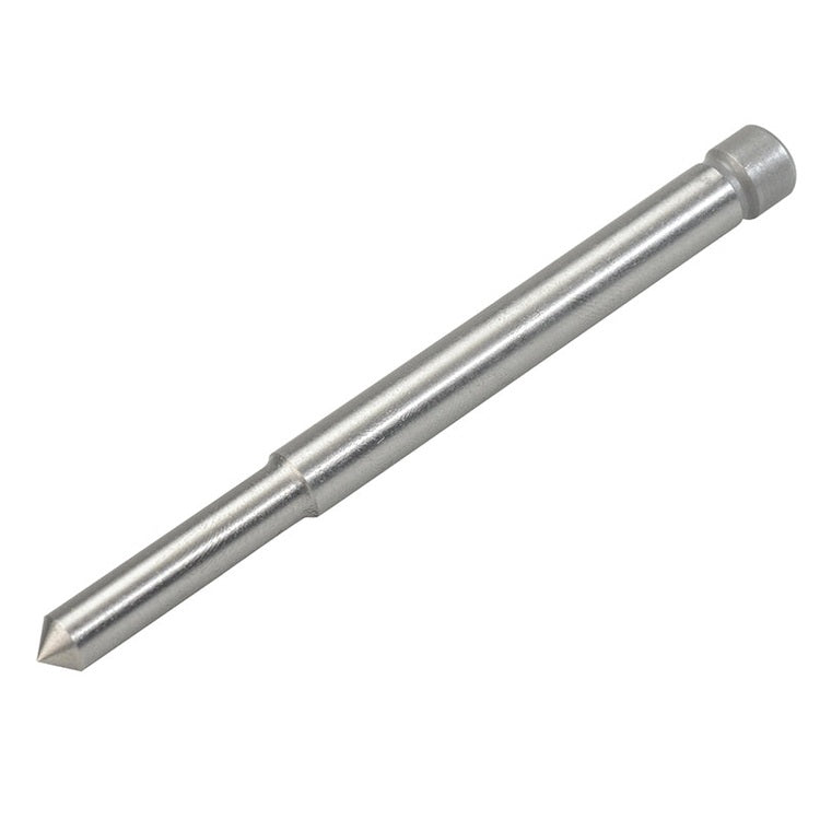 Halls 20ZASR Pilot Pin 41002 for Powerbor® Cutters