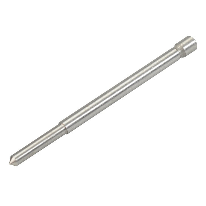 Halls 20ZAXL100P Pilot Pin 41004 for Powerbor® Cutters