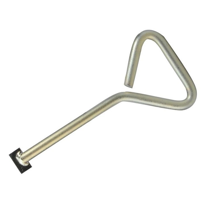 Horobin Manhole Lifter 304mm (12in)
