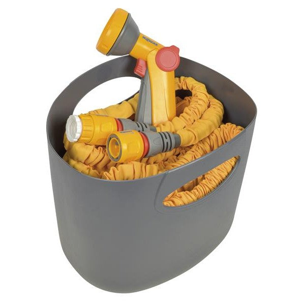 Hozelock Superhoze City Bag Set 7.5m