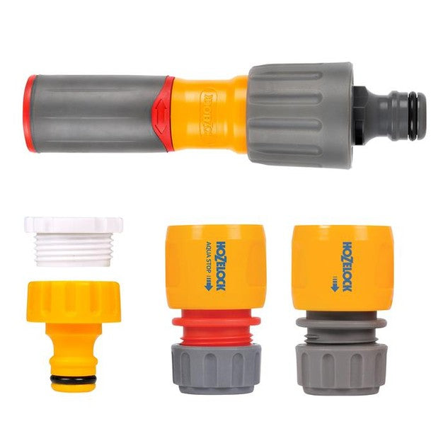 Hozelock 3-in-1 Grab Bag - Watson Hire