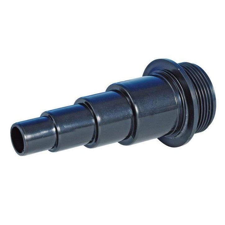 Hozelock 1435 Stepped Hosetail 1.3/4in
