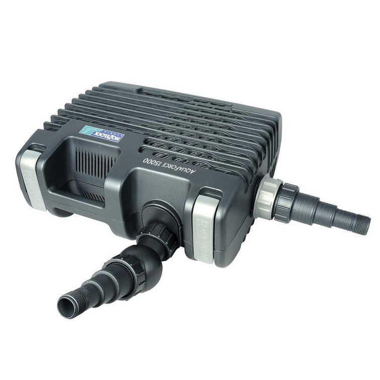 Hozelock 15000 Aquaforce Pump