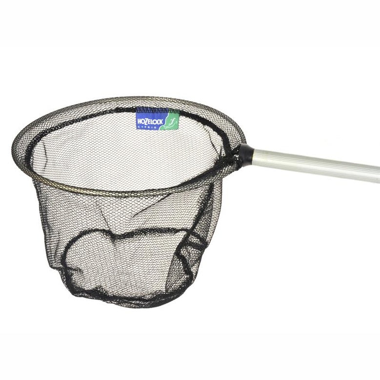 Hozelock 1732 Small Fish Net