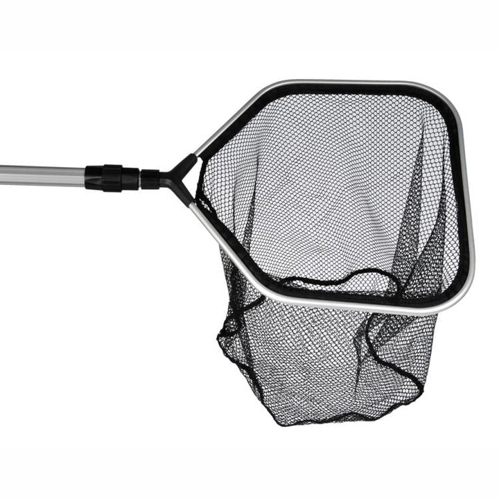 Hozelock 1733 Medium Fish Net