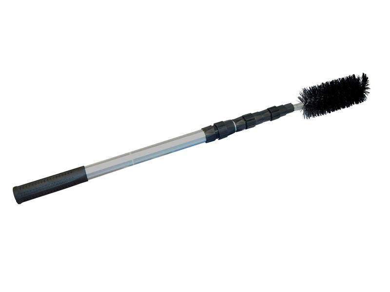Hozelock 1755 Blanket Weed Brush
