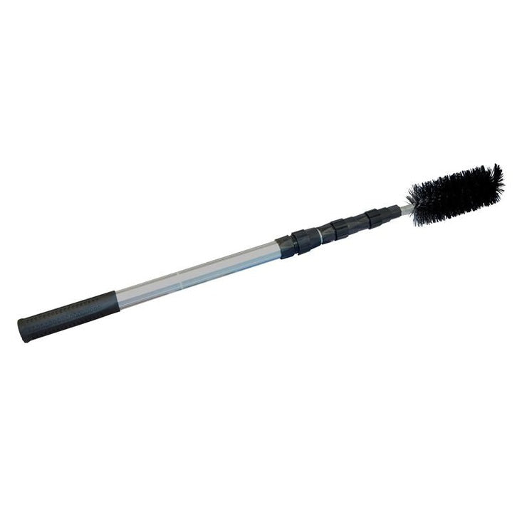 Hozelock 1755 Blanket Weed Brush