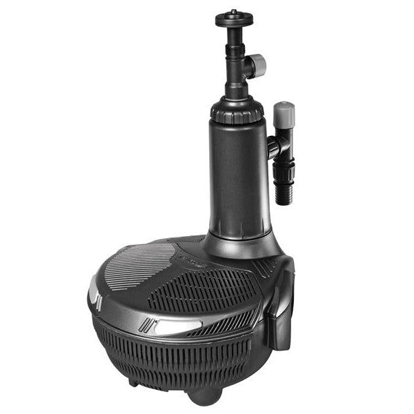 Hozelock 1768 EasyClear Pond Pump
