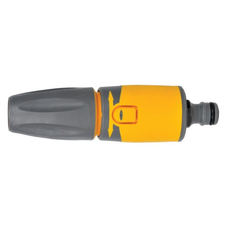 Hozelock 2294 Hose Nozzle Plus