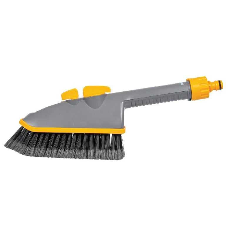 Hozelock 2602 Jet Brush