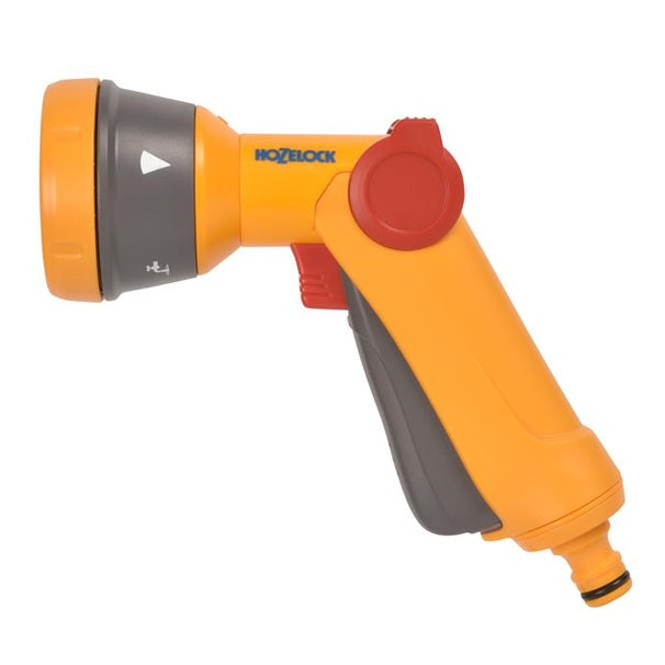 Hozelock 2669 Multi Spray Gun