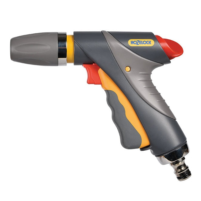 Hozelock 2692 Jet Spray Gun Pro