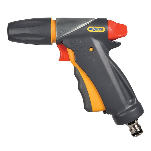 Hozelock 2696 Ultra Max Jet Spray Gun