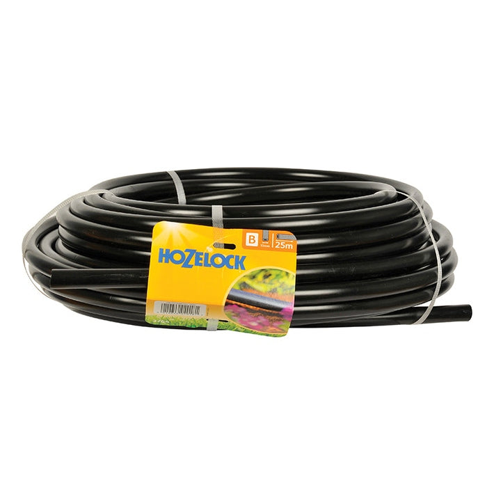 Hozelock 2764 Supply Hose 25m