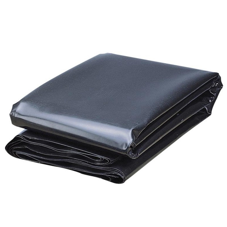 Hozelock 3461 Garden Pond Liner 3.0 x 2.5m