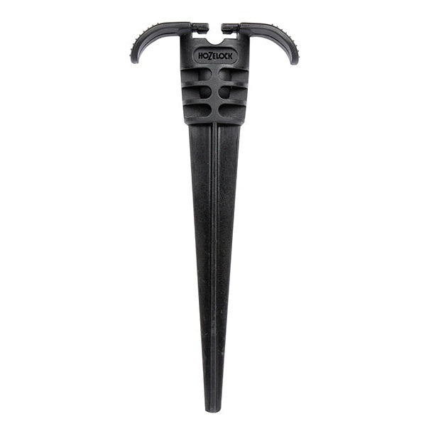 Hozelock 7020 Peg for Universal & Micro Drippers (Pack 5)