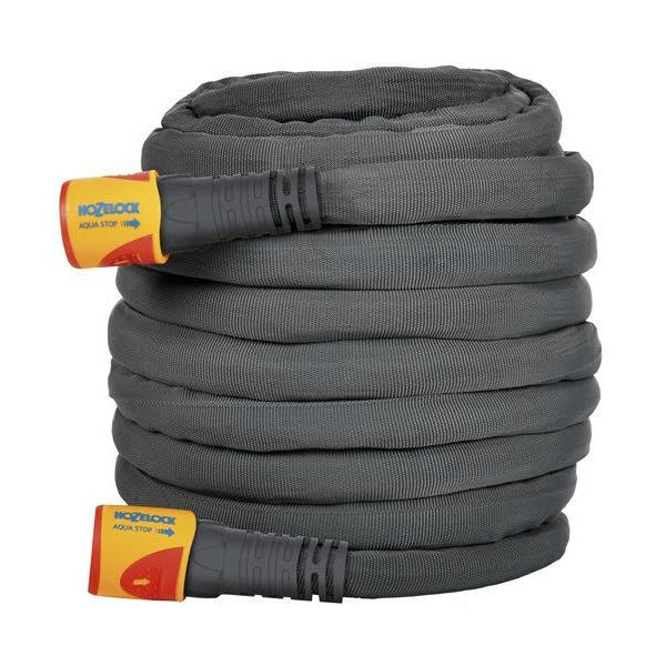 Hozelock 8125A Tuffhoze 25m