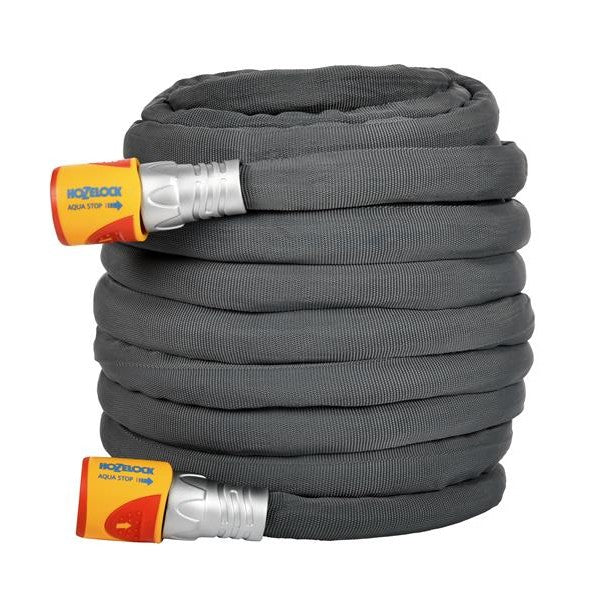 Hozelock 8135A Tuffhoze 35m