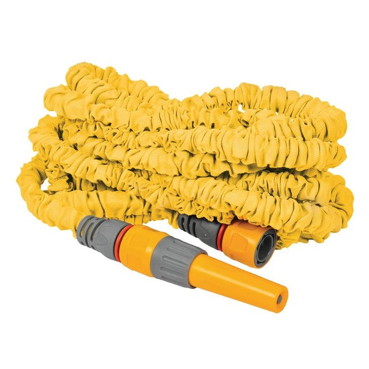 Hozelock 8230A Superhoze Expandable Hose 30m