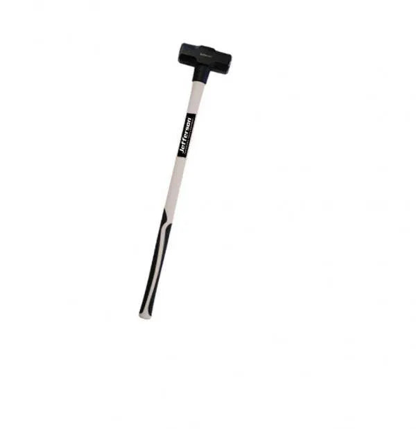 JEFFERSON 7LB SLEDGE HAMMER