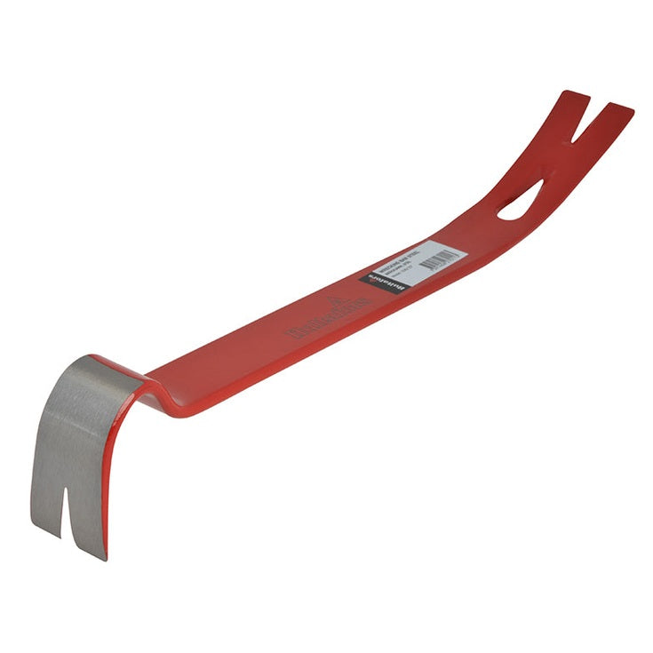 Hultafors 108/15 Wrecking Bar 380mm (15in)
