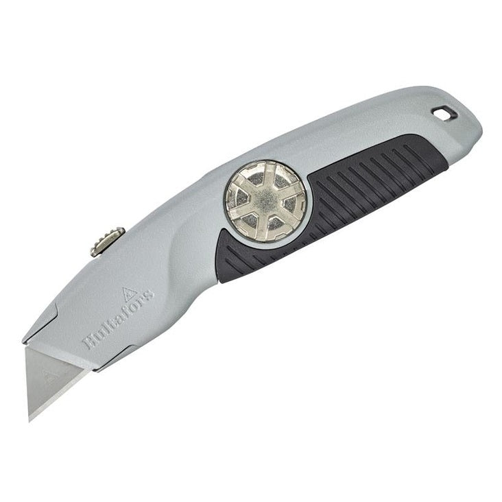 Hultafors Utility Knife URA