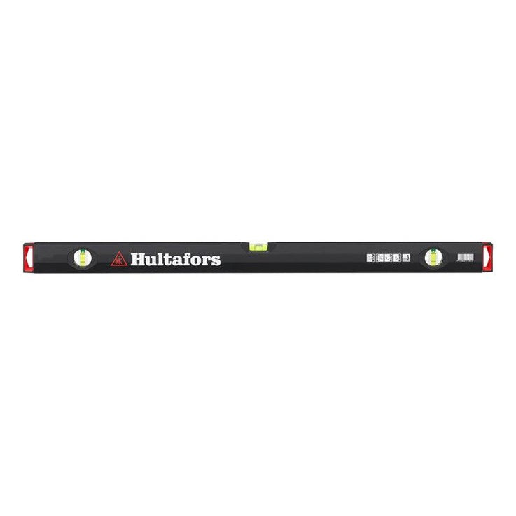 Hultafors HV100 Craftsman Spirit Level 100cm - Watson Hire