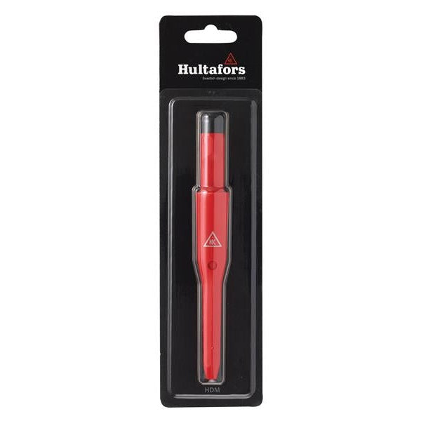 Hultafors Dry Marker HDM