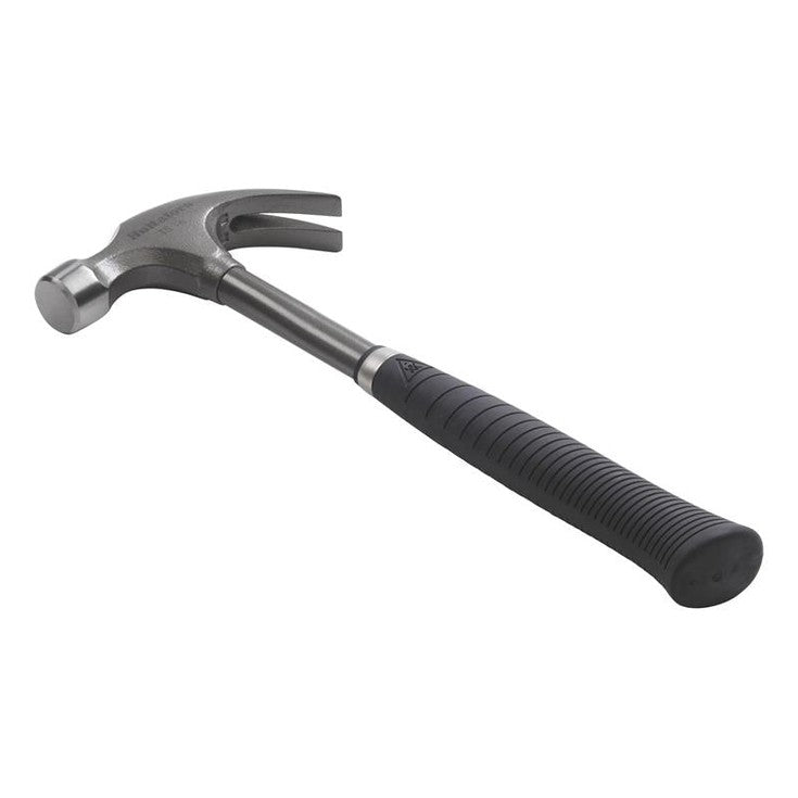 Hultafors TS 16 Curved Claw Hammer 720g
