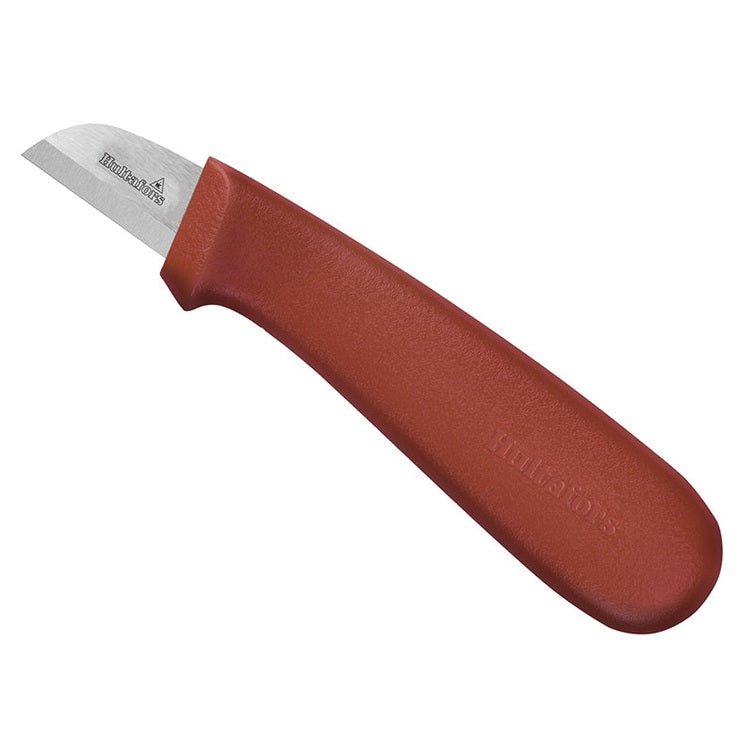 Hultafors EFK Electrical Fitter's Knife - Watson Hire