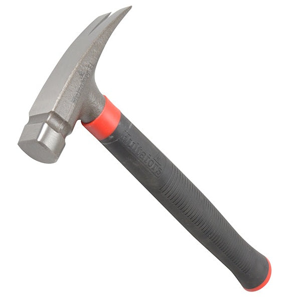 Hultafors EL Electricians Hammer