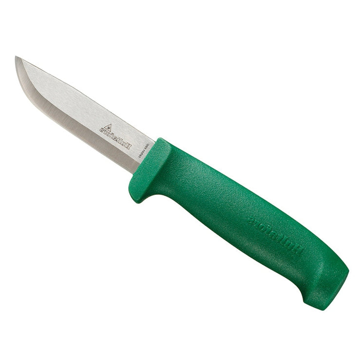 Hultafors Craftsman's Knife Heavy-Duty GK