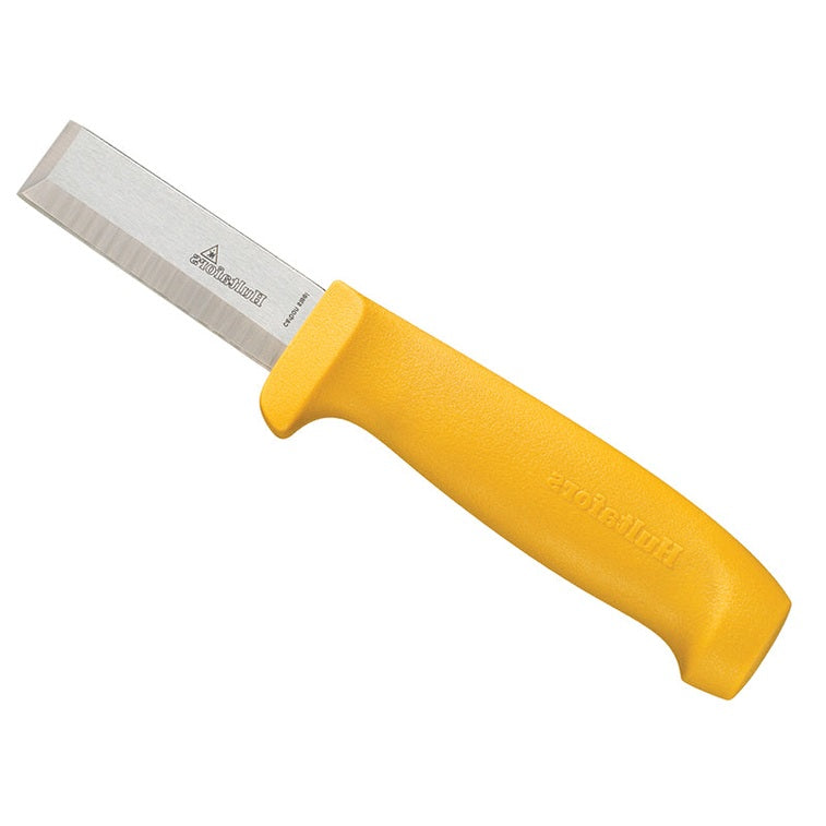 Hultafors Chisel Knife STK