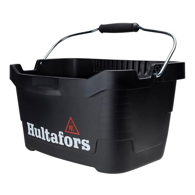 Hultafors Tool Bucket