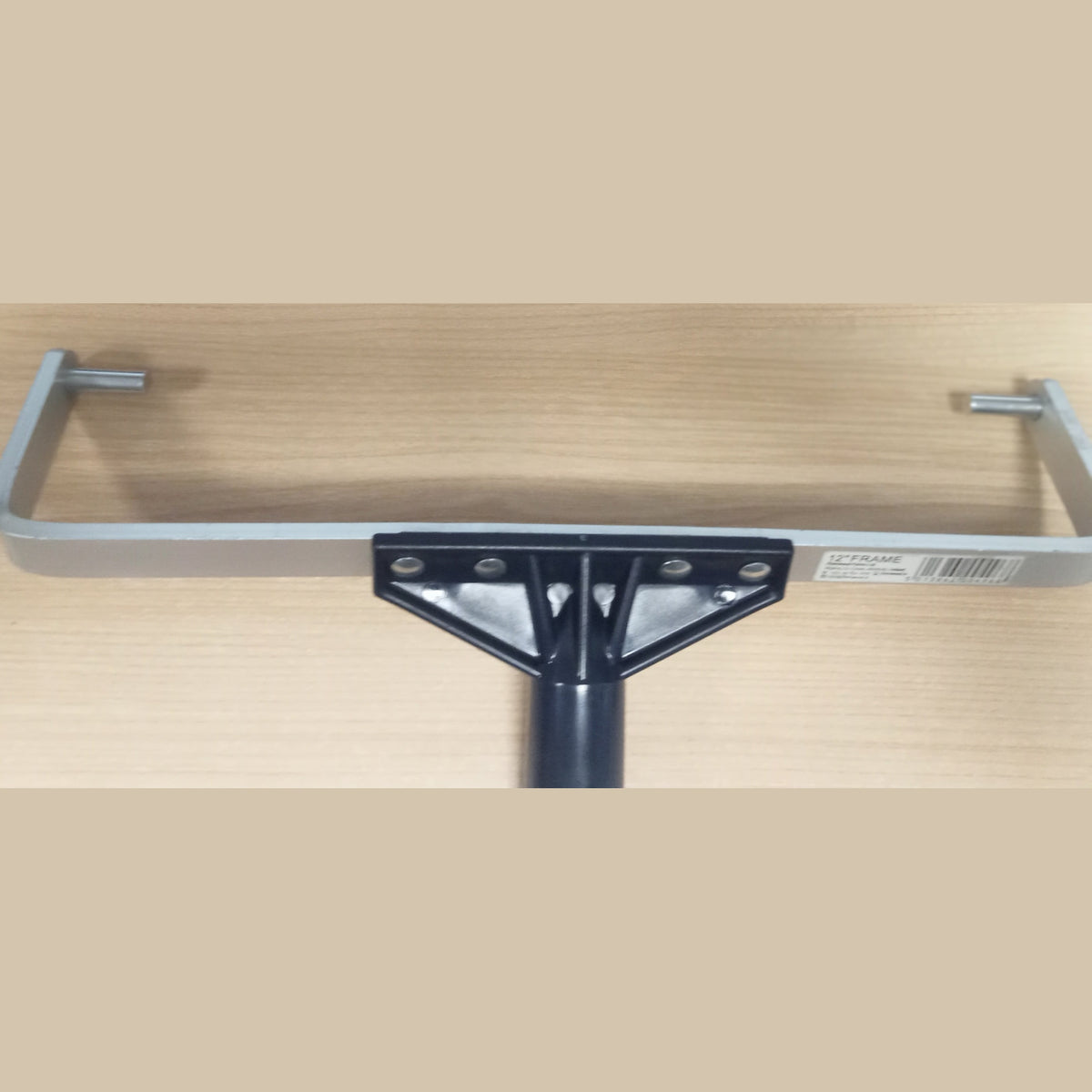 FLEETWOOD 12" PROFESSIONAL ROLLER - Watson Hire
