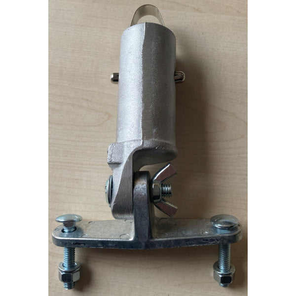 RAMBOO PRO BROOM BRACKET