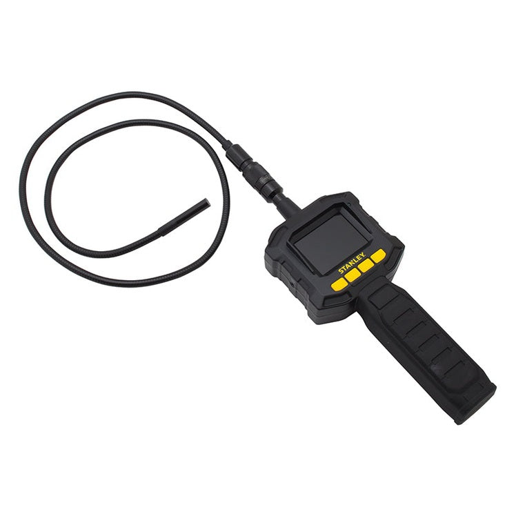 STANLEY® Intelli Tools Inspection Camera