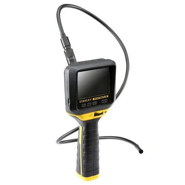 STANLEY® Intelli Tools FatMax® Inspection Camera