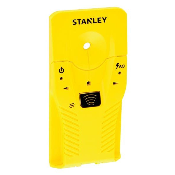 STANLEY® Intelli Tools S110 Stud Sensor - Watson Hire