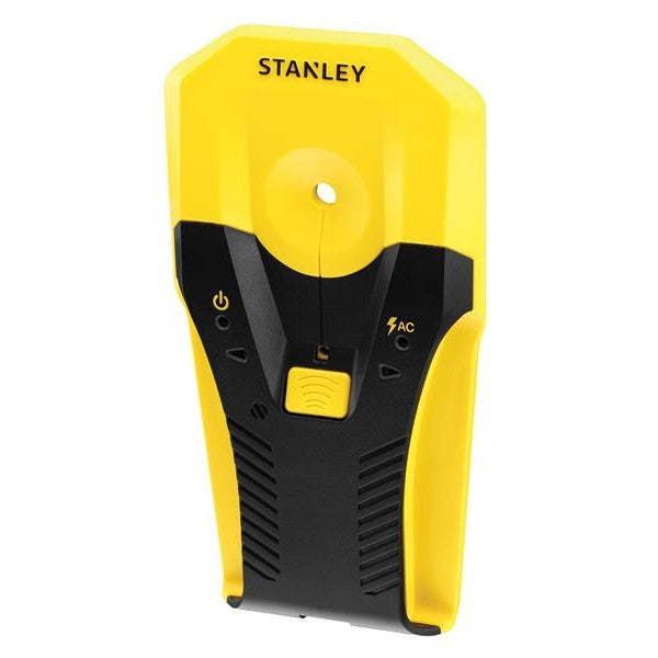STANLEY® Intelli Tools S160 Stud Sensor - Watson Hire