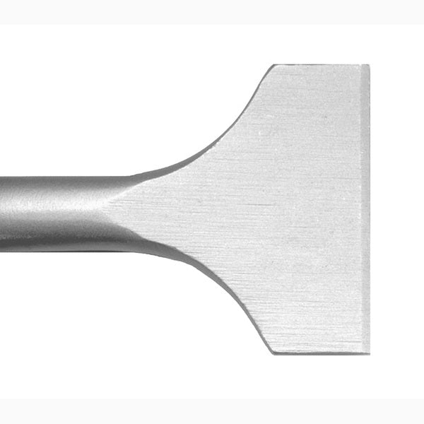 IRWIN® Speedhammer Max Chisel Spade 80 x 300mm