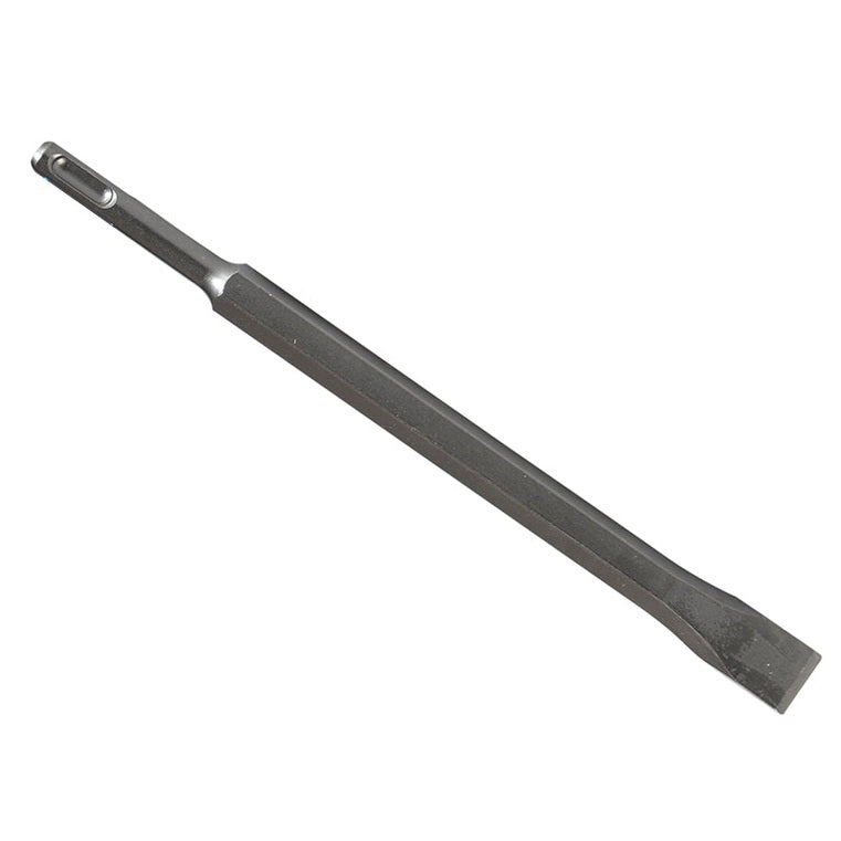 IRWIN® Speedhammer Plus Flat Chisel 20 x 250mm