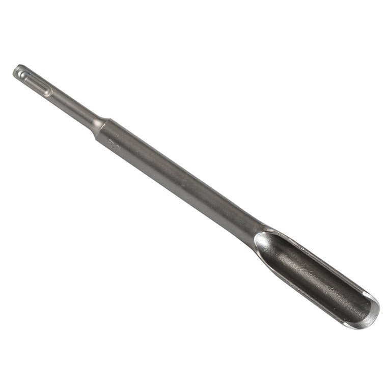 IRWIN® Speedhammer Plus Gouge Chisel 22 x 250mm
