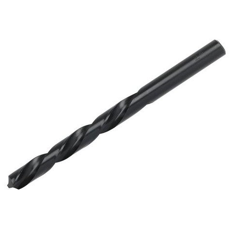 IRWIN® HSS Pro Drill Bit 1.5mm OL:40mm WL:18mm - Watson Hire